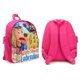 thumbnail image 4 of Sheriff Labrado Mochila Escolar para Niños y Niñas,, 4 of 6