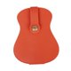 thumbnail image 3 of Soporte Para Púas De Guitarra Para Guitarristas Guitarrista Guitarra Acústica Eléctrica, 3 of 5
