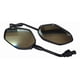 thumbnail image 1 of Espejos Moto Um Xtreet 150 - 180 - 200 - 230 Originales, 1 of 3
