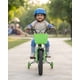 thumbnail image 2 of Bicicleta Infantil Aro 12 con kit de protección y Ruedas de Entrenamiento, 2 of 8