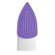 thumbnail image 2 of Plancha a vapor para ropa 1500w, 2 of 3