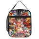 thumbnail image 1 of Bakugan-theme Lunch Box Lunch Bag Insulated Reusable Lunch Tote Bag Cooler Tote Bag For Men Women gifts 20*11*27cm, 1 of 6