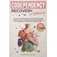 thumbnail image 1 of Libro de autoedición Codependency Recovery for Women, 1 of 1