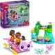 thumbnail image 1 of LEGO Friends Bote Aventura Axolotl 42681 Set Construcción, 1 of 3