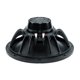 thumbnail image 2 of Woofer B&C Parlantes 32 cm 8 Ω 400 W Neodimio 12NDL76-8, 2 of 3
