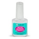 thumbnail image 2 of Fortalecedor de uñas Nail-Aid BIOTIN ULTIMATE STRENGTH, 2 unidades, 2 of 4