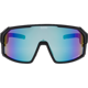thumbnail image 2 of Lentes de Sol ANNAPURNA Cat 3, 2 of 3