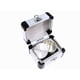 thumbnail image 3 of Copa de Densidad para Pintura YUCHENGTECH Acero Inoxidable 100 ml, 3 of 8