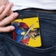 thumbnail image 5 of Cartera Desmarcar Pacificador, 5 of 6