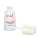 thumbnail image 2 of Serum esencia aclaradora hidratante piel de porcelana 30ml, 2 of 3