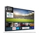 thumbnail image 3 of Televisor Qled Samsung 75" The Terrace 4K Smarttv, 3 of 8