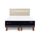thumbnail image 1 of Cama Europea Premium King Base Dividida, 1 of 13