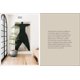 thumbnail image 4 of Livable Luxe Chronicle Chroma, 4 of 5