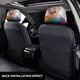 thumbnail image 3 of Unspeakable Funda Protectora Universal para Reposacabezas de Coche, Funda Elástica para Reposacabezas de Asiento de Auto, Funda de Tela Antipolvo, Accesorios de Interior 2 Piezas, 3 of 6