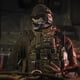 thumbnail image 4 of Videojuego ACTIVISION Call of Duty Modern Warfare III PS5, 4 of 7