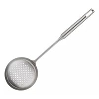 Espumadera Acero 38Cm Wens