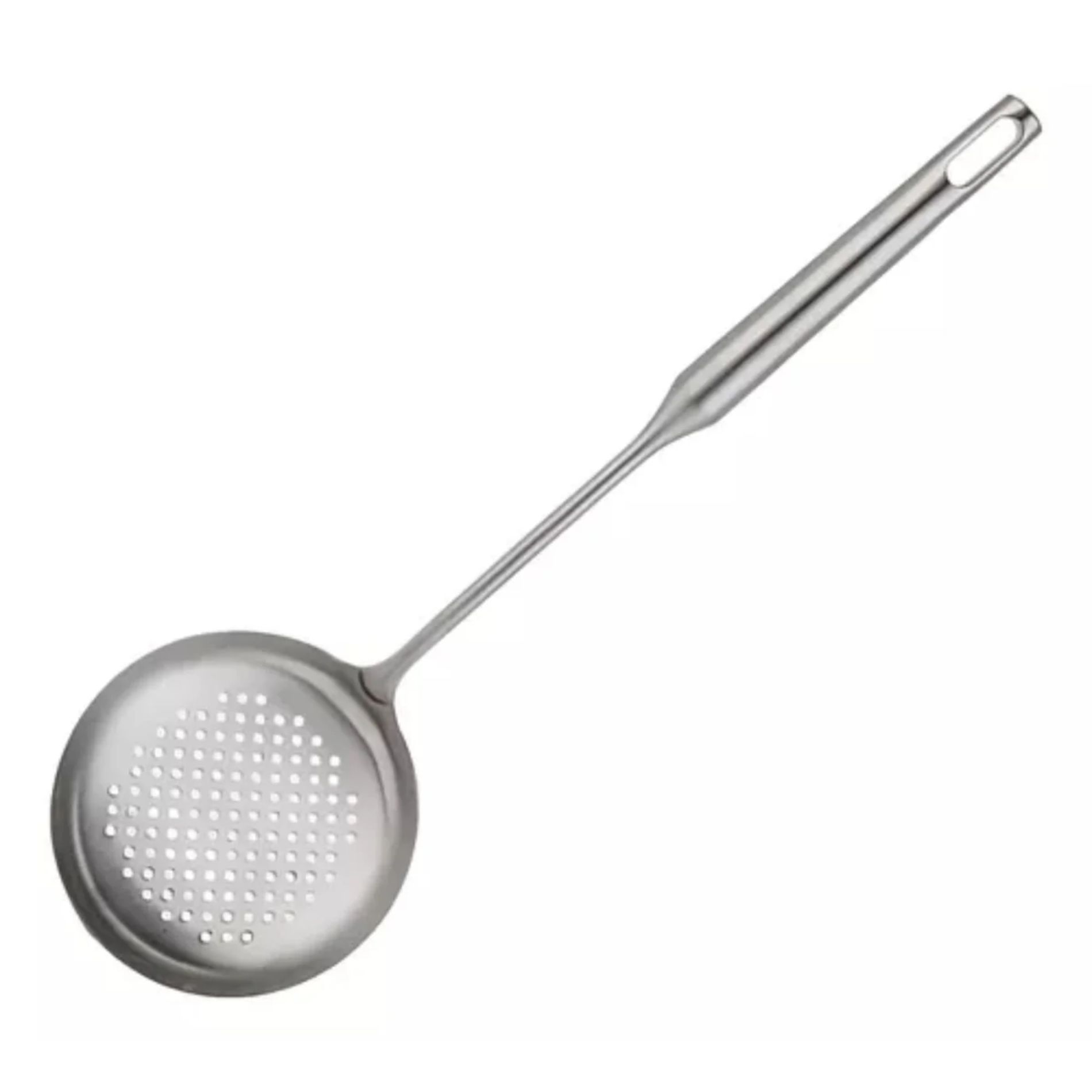 Espumadera Acero 38Cm Wens