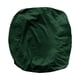 thumbnail image 2 of Funda De Asiento De Silla Protector De Silla Lavable Para Restaurante Banquete Sala De Estar Verde, 2 of 5