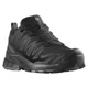 thumbnail image 3 of ZAPATILLA XA PRO 3D V9 BLACK PHANTOM PEWTER SALOMON, 3 of 3