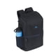 thumbnail image 5 of Mochila Modelo Regent Negra, 5 of 7