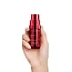 thumbnail image 2 of Crema de ojos Clarins Total Eye Lift Antiedad 94% Natural, 2 of 8