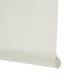 thumbnail image 4 of Cortina Roller Screen 1% Premium Blanco Lino 150X250 Viewtex, 4 of 6