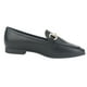 thumbnail image 1 of Mocasin Chalada Mujer Sleep-28 Negro Casual, 1 of 7