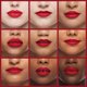thumbnail image 3 of Color de Labios REVLON Ultra HD Gel HD Adobe 3g, 3 of 5