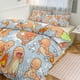thumbnail image 1 of Juego de ropa de cama con estampado Ch_aa_nder, juego de funda nórdica de 3 piezas, funda nórdica y fundas de almohada para mujeres, hombres y adolescentes. Elija entre:, 1 of 3
