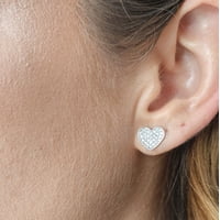 By Turquía - Aro Alba Plata 925