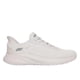 thumbnail image 1 of Zapatillas Hombre Urbanas Bob Squad Chaos Slip-Ins 118312-WT, 1 of 6
