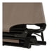 thumbnail image 2 of Catre Reclinable Converta, 2 of 8