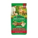 thumbnail image 1 of Alimento de Perro Adulto Med-Gran Carne Pollo 18 Kg, 1 of 1