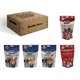 thumbnail image 1 of Box Snack Perro, 1 of 1
