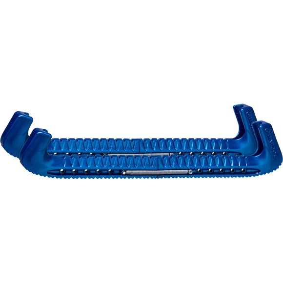 Protector de Cuchilla SKATE GURU Figure Pearlz Zafiro 156