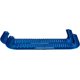 thumbnail image 1 of Protector de Cuchilla SKATE GURU Figure Pearlz Zafiro 156, 1 of 1