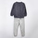 thumbnail image 3 of Conjunto Buzo Niño Sonic Full Print Gris, 3 of 6