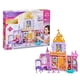 thumbnail image 2 of Muñeca Disney Princesas Gran Castillo Portatil, 2 of 5
