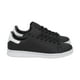 thumbnail image 3 of Zapatilla Urbana Mujer Negro Joy Police, 3 of 5