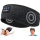 thumbnail image 1 of Auriculares Vincha MUSICOZY Bluetooth 5.4 40 mm 14 h, 1 of 3