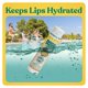 thumbnail image 5 of Bálsamo Labial Rubber Ducky SPF 44 Resistente al Agua - Pack de 3, 5 of 7
