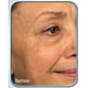 thumbnail image 2 of Crema de terapia biológica con células madre 30 ml, 2 of 4