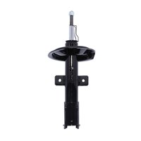 Stp - Par Amortiguador Delantero Izquierdo Derecho Peugeot 307 2.0 2002 2010