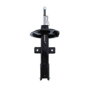 Stp - Par Amortiguador Delantero Izquierdo Derecho Citroen C4 1.8 2007 2008