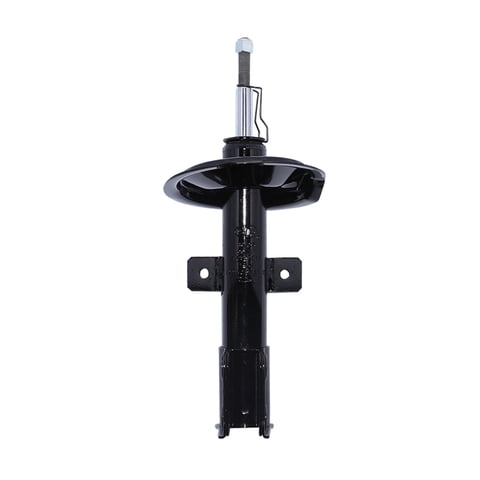 Stp - Par Amortiguador Delantero Izquierdo Derecho Peugeot 307 2.0 2002 2010