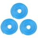 thumbnail image 2 of 3 Protectores Genéricos, Protectores de Goma para Bordes de Automóviles, Protectores Automotrices, Protectores de Puertas para La Mayoría de Los Vehíc, 2 of 5