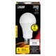 thumbnail image 1 of Bombilla LED Feit Electric A21 50W 3050lm 3000K E26 22Y, 1 of 8