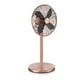 thumbnail image 3 of Ventilador TH-16CP Café, 3 of 7
