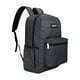 thumbnail image 1 of Mochila Recycle escolar gris, 1 of 4