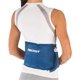 thumbnail image 1 of Faja Cryo/AIRCAST para Espalda, Cadera y Costilla – Ajuste Universal, 1 of 1